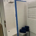 Apartmán La Noisette *