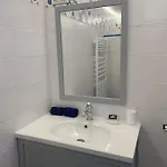 Apartmán La Noisette